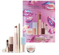 Sephora Favorites Perfect Pout Lip Set