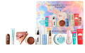 Sephora Favorites Prep and Set Makeup Kit