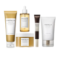 SKIN1004 Madagascar Centella Complete Skincare Kit - 5 Products