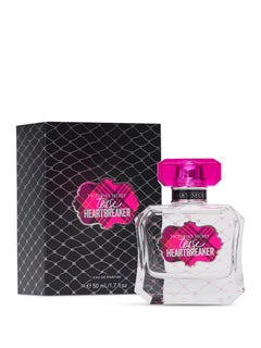 Victoria’s Secret Tease Heartbreaker – Eau de Parfum